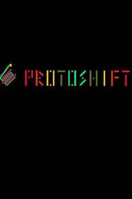 Protoshift Steam Key GLOBAL