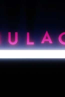 SIMULACRA Collection Steam CD Key