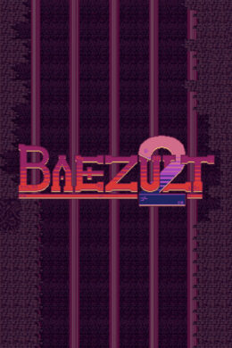 Baezult 2 Steam CD Key