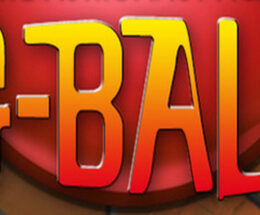 G-Ball Steam CD Key