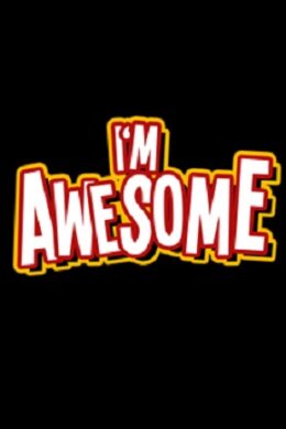 I'm Awesome Steam Key GLOBAL