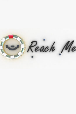 Reach Me Steam Key GLOBAL