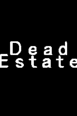 Dead Estate Steam CD Key