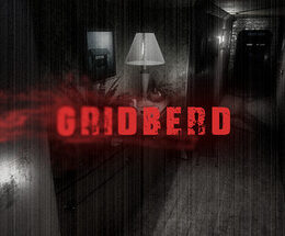 Gridberd Steam CD Key