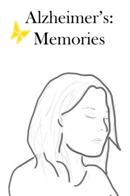 Alzheimer's: Memories Steam CD Key