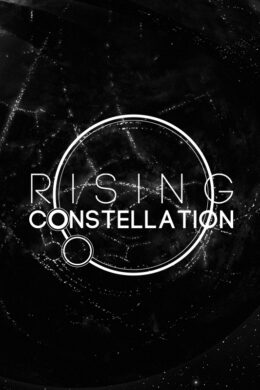 Rising Constellation Steam CD Key