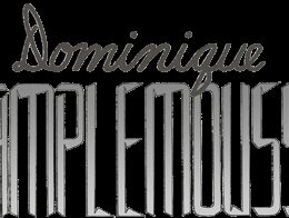 Dominique Pamplemousse Steam CD Key