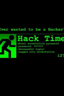 Hack Time Steam Key GLOBAL