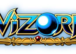 Wizorb Steam CD Key