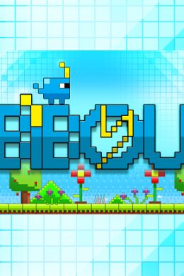 Bibou Steam Key GLOBAL