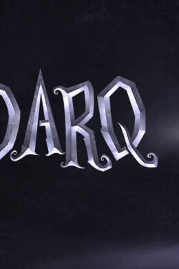 DARQ Complete Edition Steam CD Key