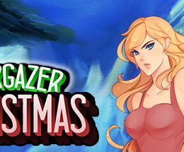 Stargazer Christmas Steam CD Key