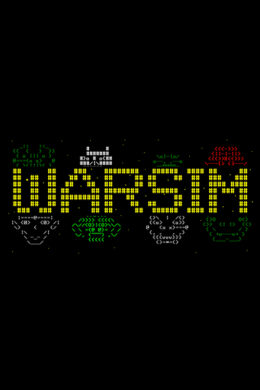 Warsim: The Realm of Aslona Steam CD Key