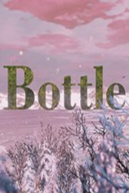 Bottle Steam Key GLOBAL
