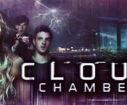 Cloud Chamber Steam CD Key