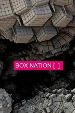 Box Nation: Lets Go Build and Fight Steam CD Key