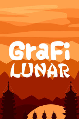 GraFi Lunar Steam CD Key