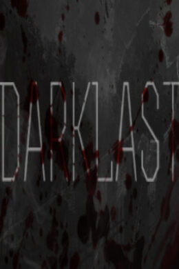 DarkLast Steam Key GLOBAL