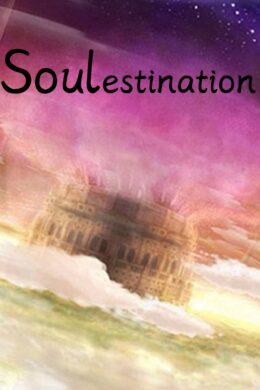 Soulestination Steam CD Key