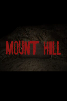 Mount Hill Steam Key GLOBAL