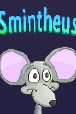 Smintheus Steam CD Key