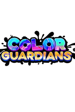 Color Guardians Steam Key GLOBAL