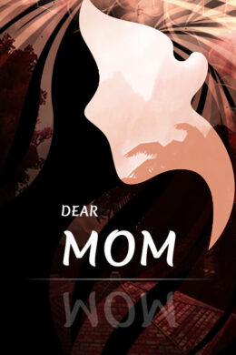 Dear Mom Steam CD Key