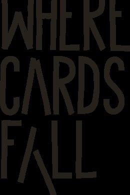 Where Cards Fall Steam CD Key