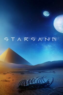 Starsand Steam CD Key