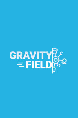 Gravity Field Steam CD Key