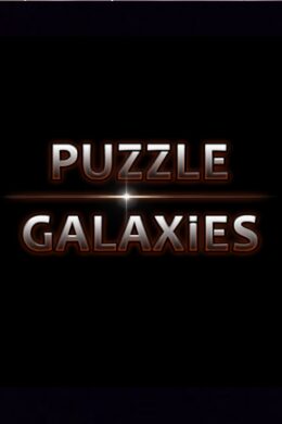 Puzzle Galaxies Steam Key GLOBAL