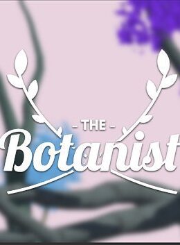 The Botanist Steam CD Key