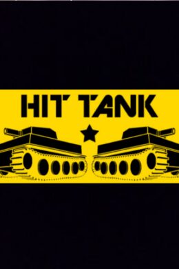 Hit Tank PRO Steam Key GLOBAL