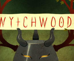 Wytchwood Steam CD Key