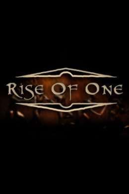 Rise of One Steam Key GLOBAL