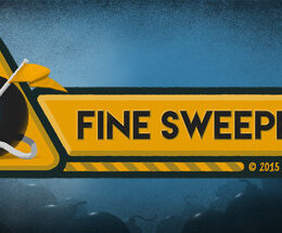 Fine Sweeper Steam CD Key