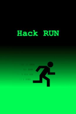 Hack RUN Steam CD Key