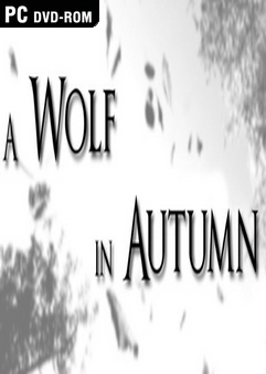 A Wolf in Autumn Steam CD Key