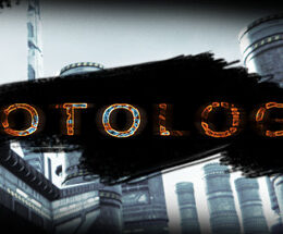 Botology Steam CD Key