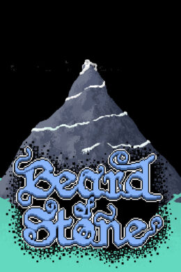 Beard of Stone Steam CD Key