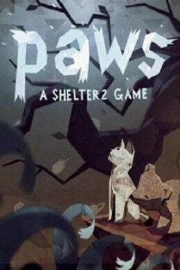 Paws: A Shelter 2 Game Steam Key GLOBAL