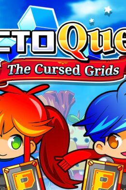 PictoQuest Steam CD Key