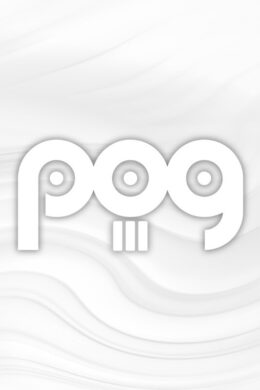 POG 3 Steam CD Key