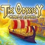 The Odyssey: Winds of Athena Steam CD Key