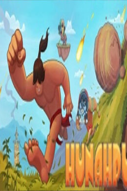 Hunahpu: way of the Warrior Steam Key GLOBAL