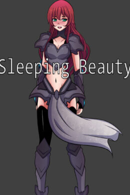 Sleeping Beauty Steam CD Key