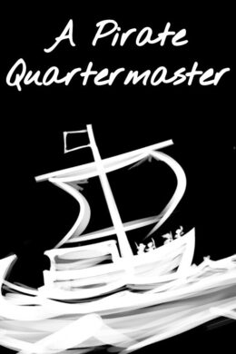 A pirate quartermaster Steam CD Key