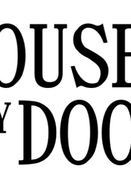 A House of Many Doors Steam CD Key