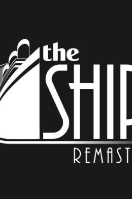 The Ship: Remasted + The Ship: Murder Party Steam CD Key