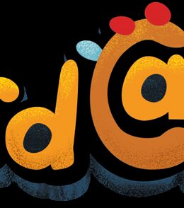 Birdcakes Steam CD Key